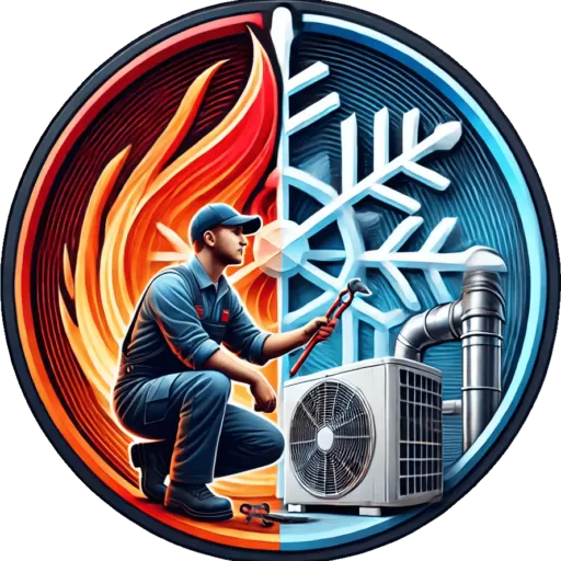 Hamilton Furnace Air Conditioning