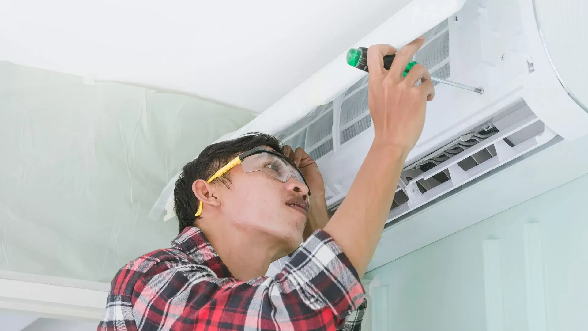 Alternative Options to Professional Repair Services