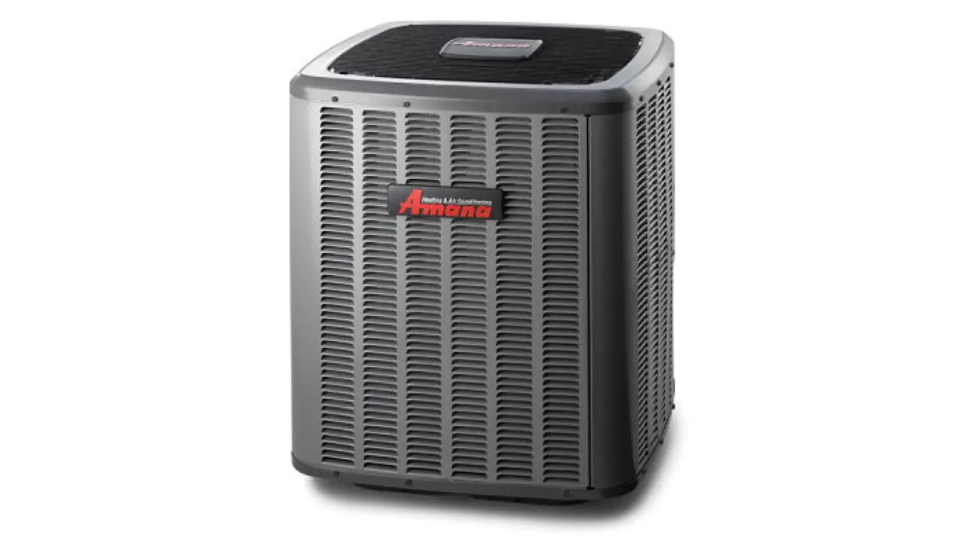 Amana Air Conditioners (AC) Buyer’s Guide 2025