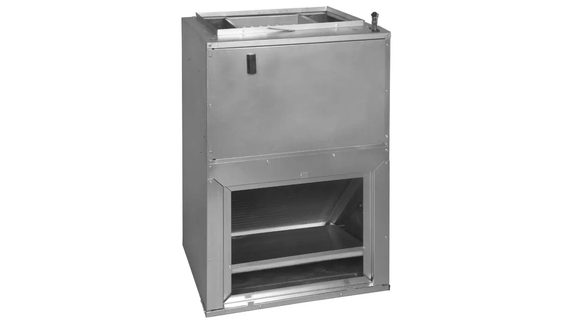 Amana Air Handlers