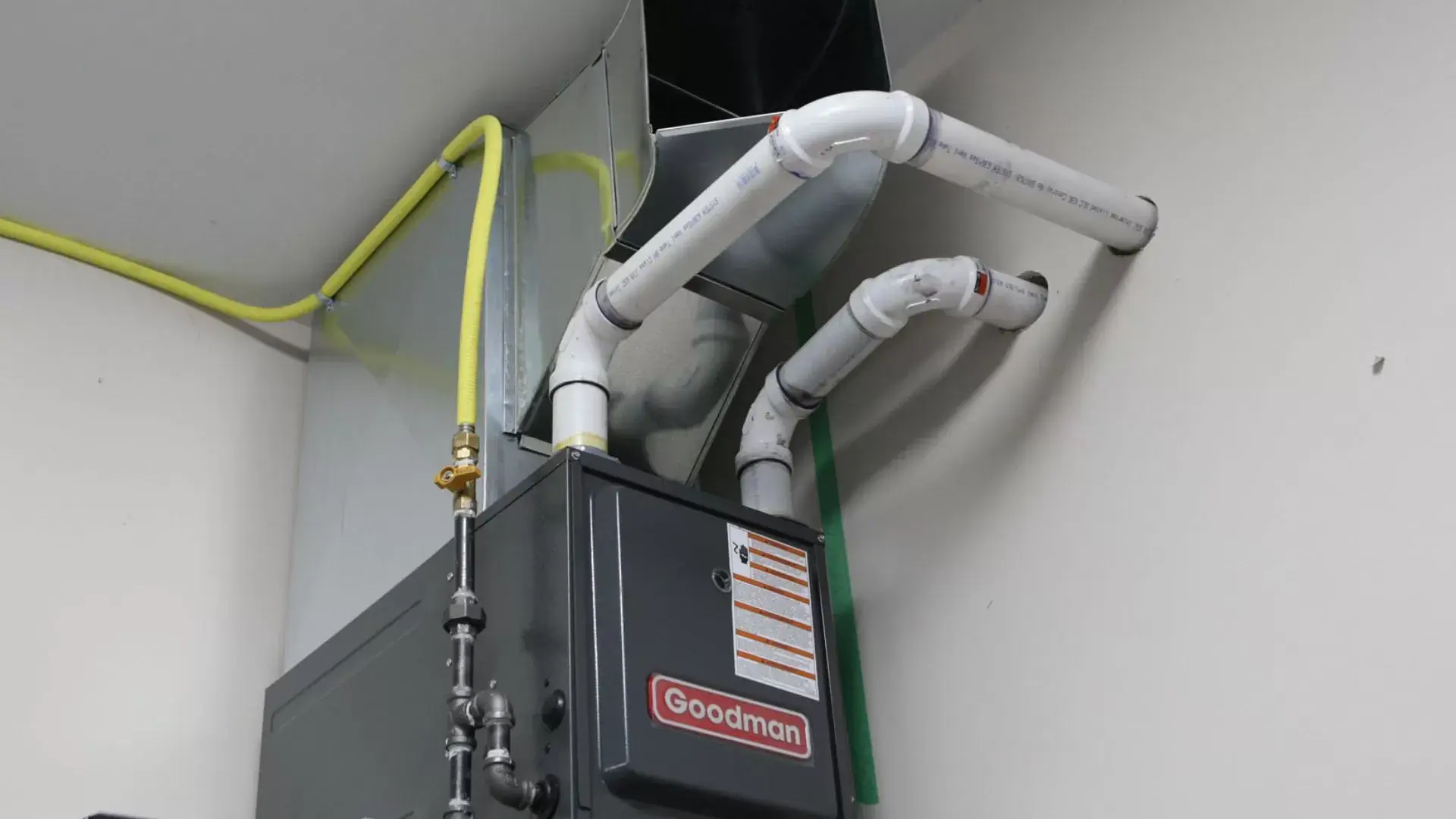 Choosing the Right Furnace for Your Hamilton Home