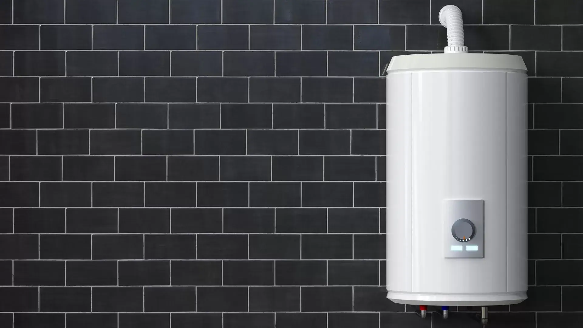 Choosing the Right Type of Boiler for Your Home