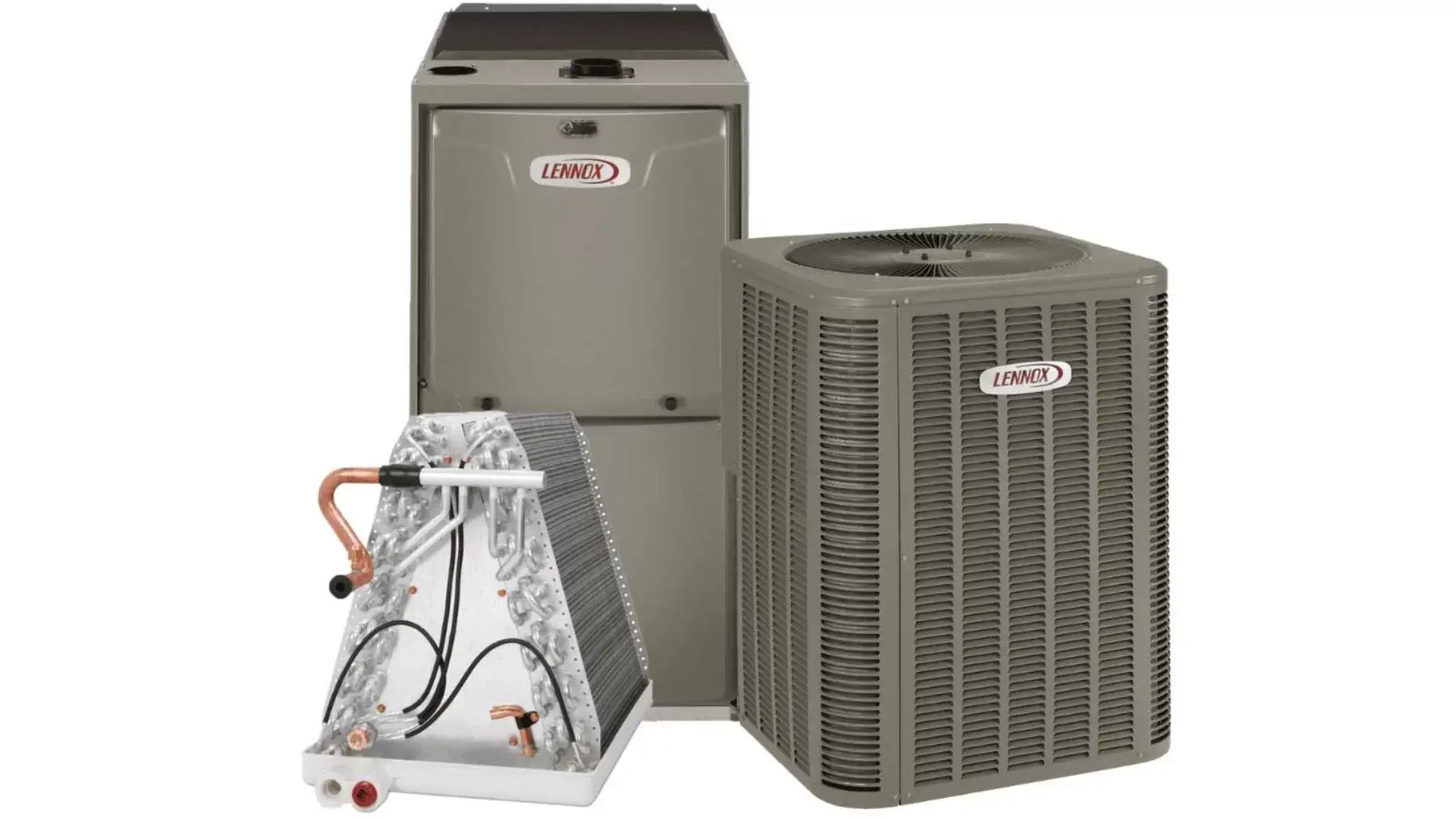 Discover the Perfect Lennox Furnace for Your Home in Hamilton