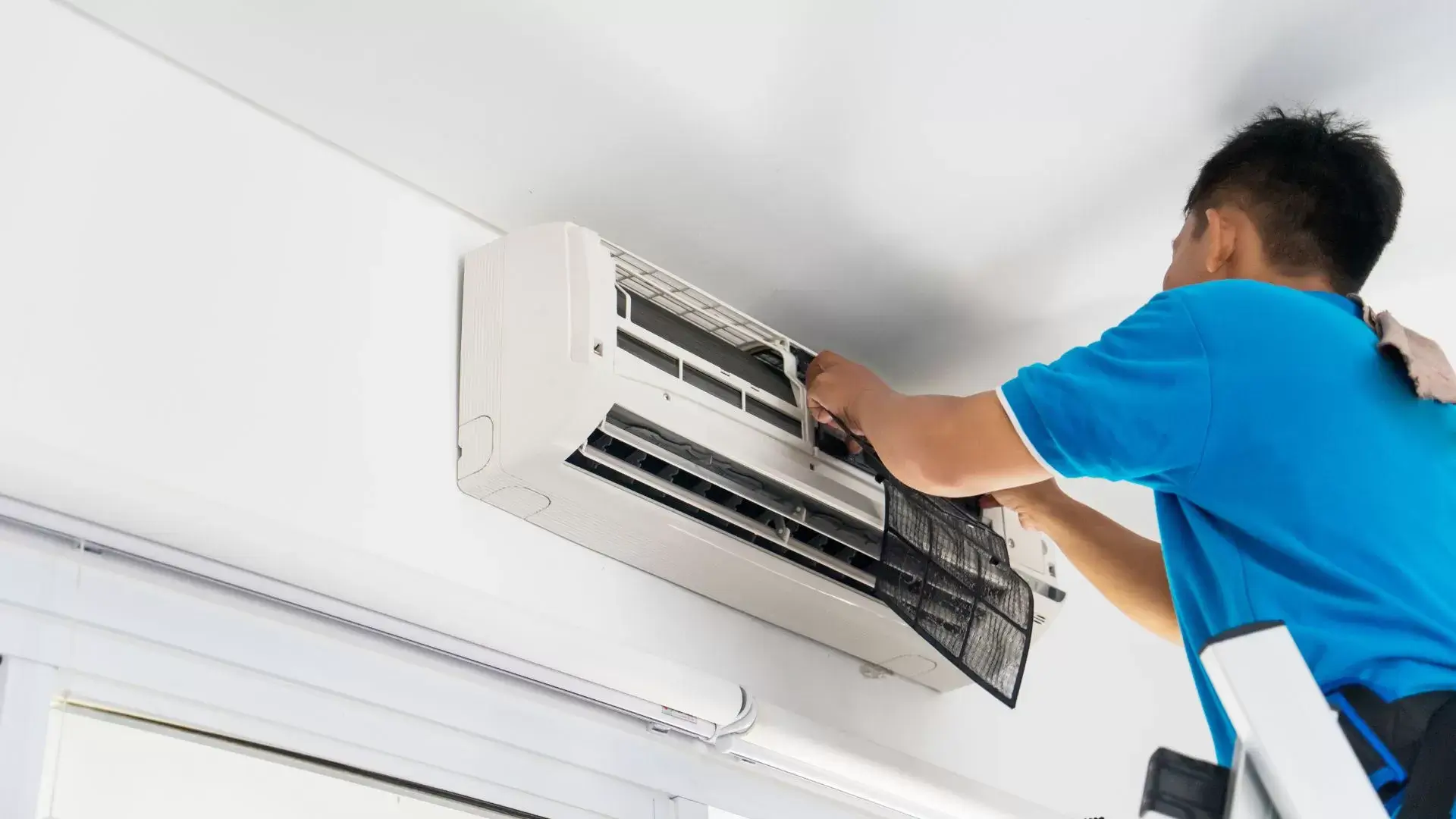 Hamilton Air Conditioner Repair