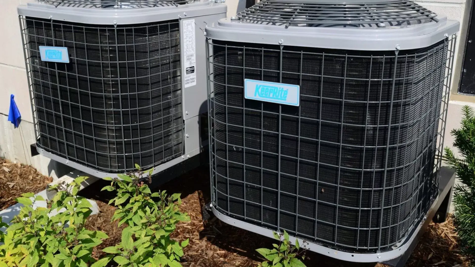 Keeprite Air Conditioners (AC) Buyer’s Guide