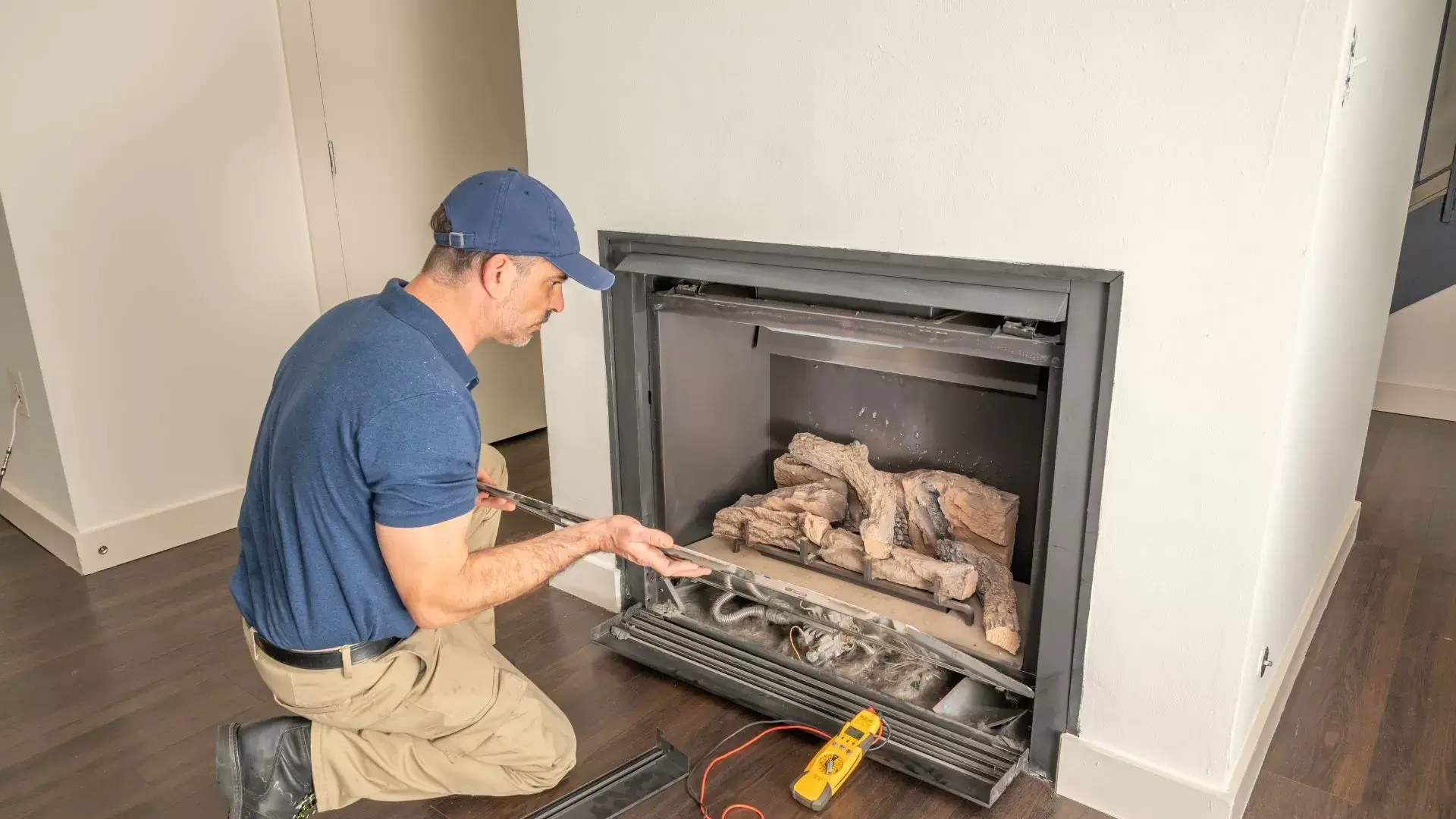 Professional Installation – Why It Matters