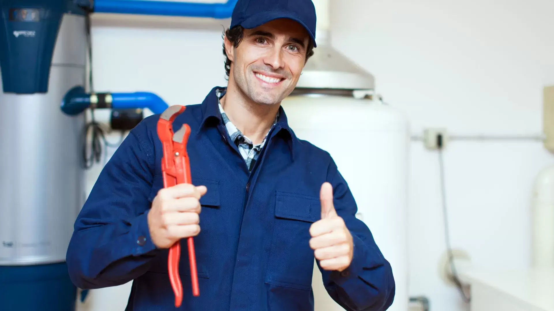 Providing Expert Guidance & Advice