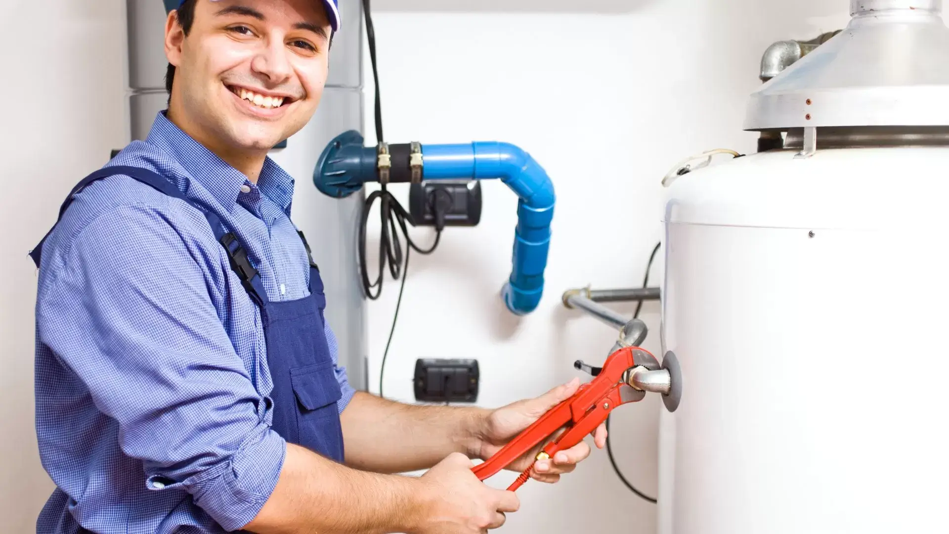 Understanding Homeowners’ Boiler Needs