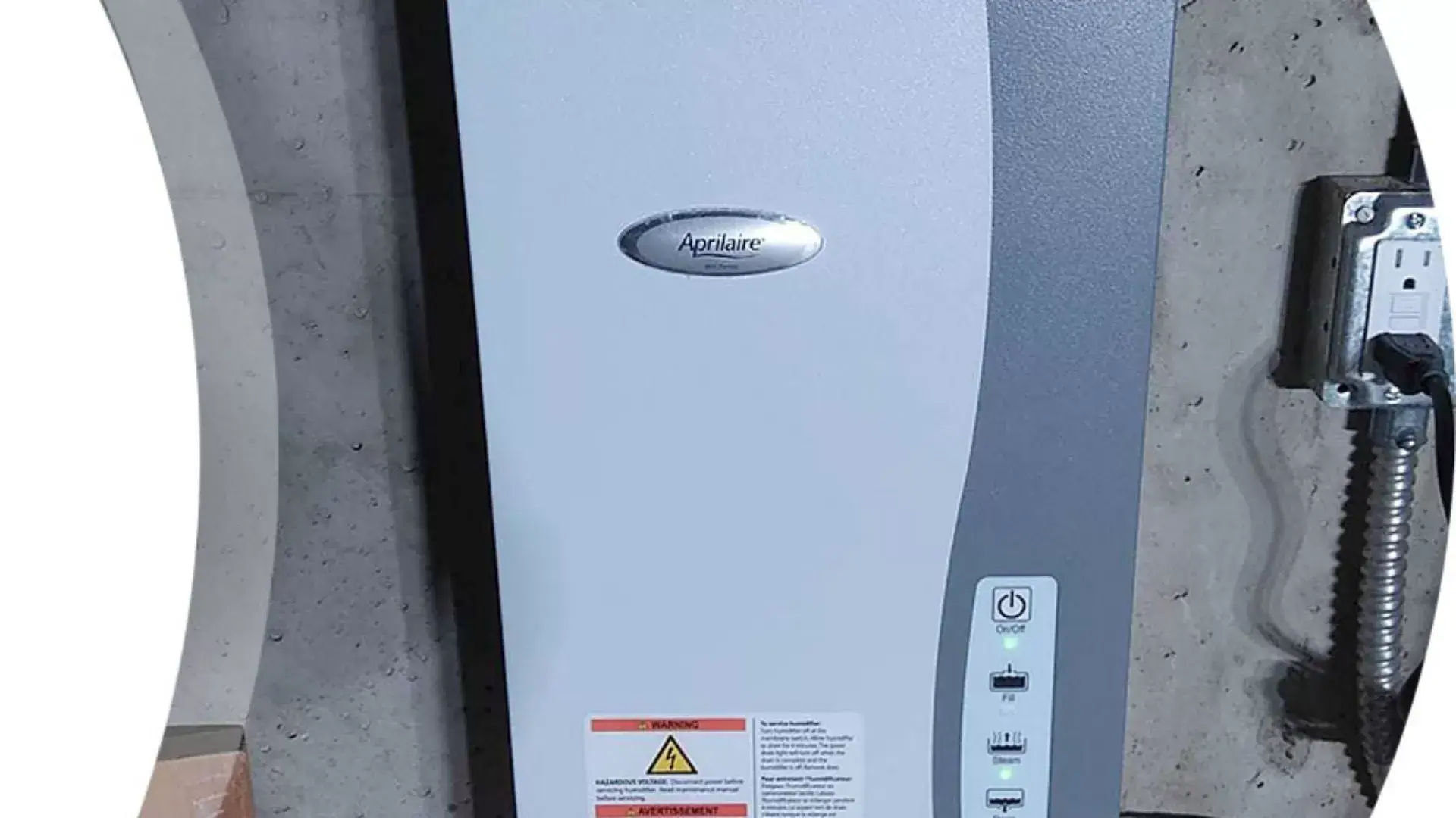 Understanding Humidifiers and Their Importance