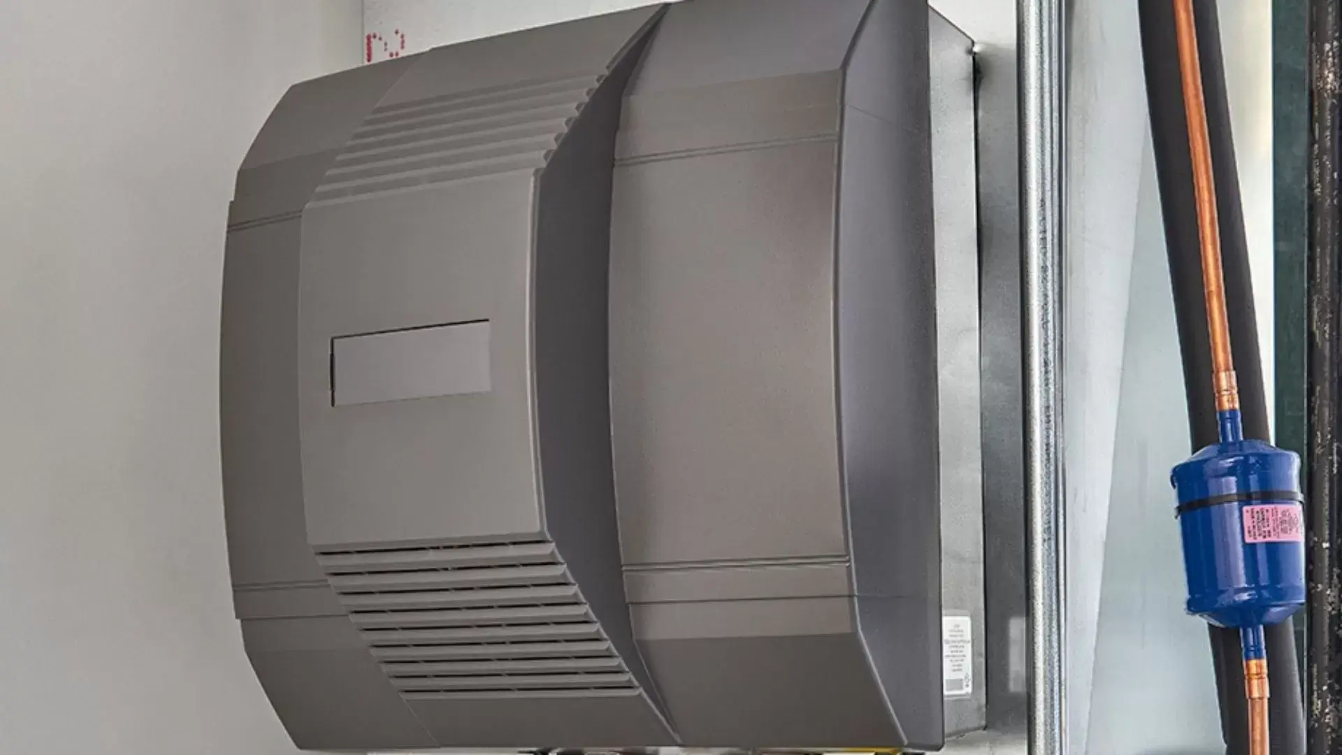 Understanding Humidifiers