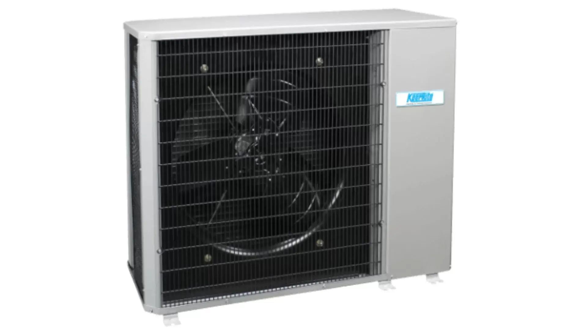 What Size Air Conditioner Do You Need?
